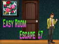 Ойын Amgel Easy Room Escape 67