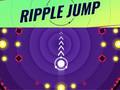 Ойын Ripple Jump