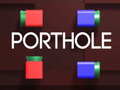 Ойын Porthole