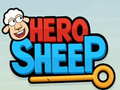 Ойын Hero Sheep