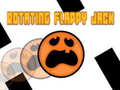 Ойын Rotating Flappy Jack