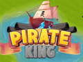 Ойын Pirate King