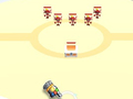 Ойын Monsters Tactics