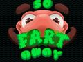Ойын So Fart Away