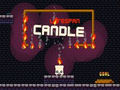 Ойын Lifespan Candle