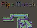 Ойын Pipe Match