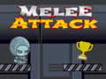 Ойын Melee Attack 