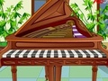 Ойын Keyboard Piano