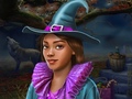 Ойын Wicked Pumpkin