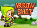 Ойын Arrow Shoot
