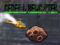 Ойын General Helicopter