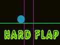 Ойын Hard FLap