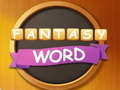 Ойын Fantasy Word 