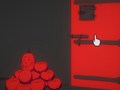 Ойын Halloween Escape