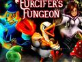 Ойын Furcifer's Fungeon