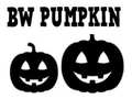 Ойын BW Pumpkin