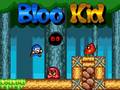 Ойын Bloo Kid