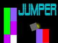 Ойын JUMPER 
