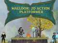 Ойын Maeldor