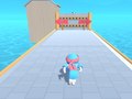 Ойын Ninja Escape