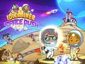 Ойын Idle Miner Space Rush