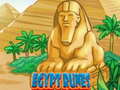 Ойын Egypt Runes