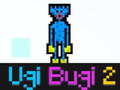 Ойын Ugi Bugi 2