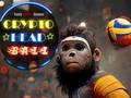 Ойын Crypto Head Ball
