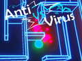 Ойын Anti vs Virus