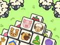 Ойын Sheep'n sheep