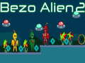 Ойын Bezo Alien 2