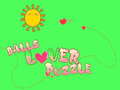 Ойын Balls Lover Puzzle