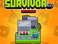 Ойын Survivor.io Revenge
