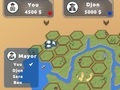 Ойын Wild Ranch: Business Simulator