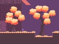 Ойын A Tower in the Forest