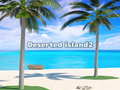 Ойын Deserted Island 2