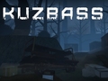 Ойын Kuzbass