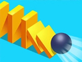 Ойын Domino Smash 3D