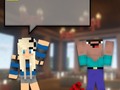 Ойын Noob Date