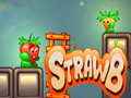 Ойын StrawB
