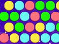 Ойын Classic Bubble Shooter Levels