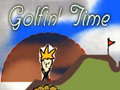 Ойын Golfin' Time