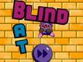 Ойын Blind Bat