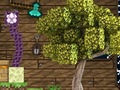 Ойын Minecraft: Potion Craft