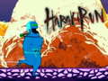 Ойын HarakiRun