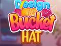 Ойын Design my Bucket Hat