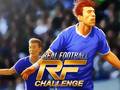Ойын Real Football Challenge