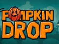 Ойын Pumpkin Drop