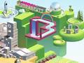 Ойын Wonderputt
