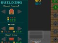 Ойын Construction Idle